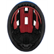 Kask rowerowy LAZER Sphere KinetiCore