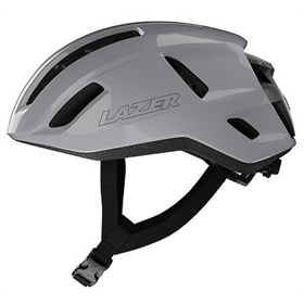 Kask rowerowy LAZER Sphere KinetiCore