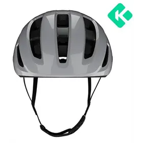 Kask rowerowy LAZER Sphere KinetiCore