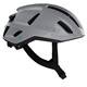 Kask rowerowy LAZER Sphere KinetiCore