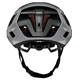 Kask rowerowy LAZER Sphere KinetiCore