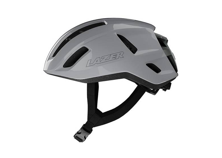 Kask rowerowy LAZER Sphere KinetiCore