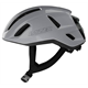 Kask rowerowy LAZER Sphere KinetiCore