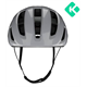 Kask rowerowy LAZER Sphere KinetiCore