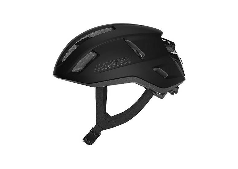 Kask rowerowy LAZER Sphere KinetiCore