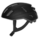 Kask rowerowy LAZER Sphere KinetiCore