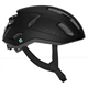 Kask rowerowy LAZER Sphere KinetiCore