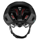 Kask rowerowy LAZER Sphere KinetiCore
