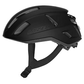 Kask rowerowy LAZER Sphere KinetiCore