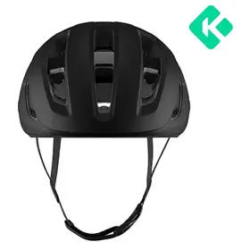 Kask rowerowy LAZER Sphere KinetiCore