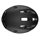 Kask rowerowy LAZER Sphere KinetiCore