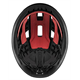 Kask rowerowy LAZER Sphere KinetiCore