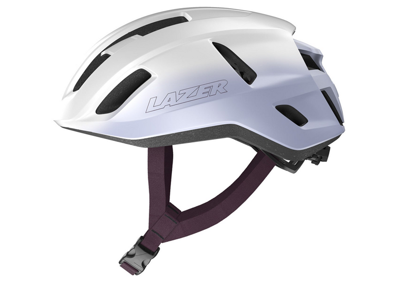Kask rowerowy LAZER Sphere KinetiCore
