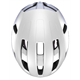 Kask rowerowy LAZER Sphere KinetiCore