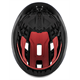 Kask rowerowy LAZER Sphere KinetiCore