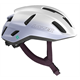Kask rowerowy LAZER Sphere KinetiCore