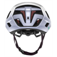 Kask rowerowy LAZER Sphere KinetiCore