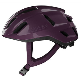 Kask rowerowy LAZER Sphere KinetiCore