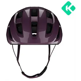Kask rowerowy LAZER Sphere KinetiCore
