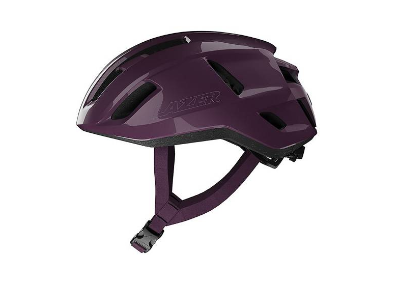 Kask rowerowy LAZER Sphere KinetiCore