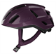 Kask rowerowy LAZER Sphere KinetiCore