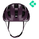 Kask rowerowy LAZER Sphere KinetiCore