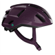 Kask rowerowy LAZER Sphere KinetiCore