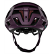 Kask rowerowy LAZER Sphere KinetiCore