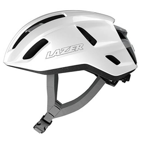 Kask rowerowy LAZER Sphere KinetiCore