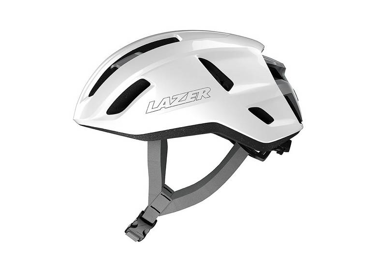 Kask rowerowy LAZER Sphere KinetiCore