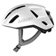Kask rowerowy LAZER Sphere KinetiCore