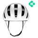 Kask rowerowy LAZER Sphere KinetiCore