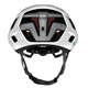 Kask rowerowy LAZER Sphere KinetiCore