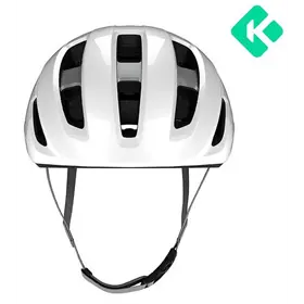 Kask rowerowy LAZER Sphere KinetiCore