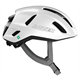 Kask rowerowy LAZER Sphere KinetiCore