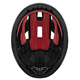 Kask rowerowy LAZER Sphere KinetiCore