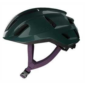Kask rowerowy LAZER Sphere KinetiCore