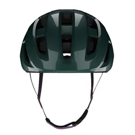 Kask rowerowy LAZER Sphere KinetiCore