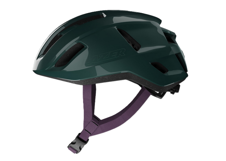 Kask rowerowy LAZER Sphere KinetiCore