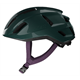 Kask rowerowy LAZER Sphere KinetiCore