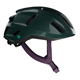 Kask rowerowy LAZER Sphere KinetiCore