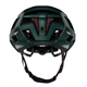 Kask rowerowy LAZER Sphere KinetiCore