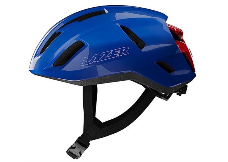 Kask rowerowy LAZER Sphere KinetiCore