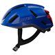 Kask rowerowy LAZER Sphere KinetiCore