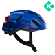 Kask rowerowy LAZER Sphere KinetiCore