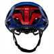 Kask rowerowy LAZER Sphere KinetiCore