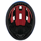 Kask rowerowy LAZER Sphere KinetiCore