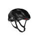 Kask rowerowy LAZER Sphere KinetiCore