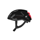 Kask rowerowy LAZER Sphere KinetiCore