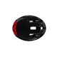 Kask rowerowy LAZER Sphere KinetiCore